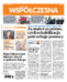 Gazeta Współczesna