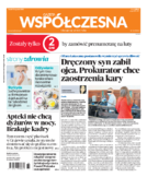 Gazeta Współczesna