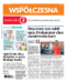 Gazeta Współczesna