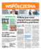 Gazeta Współczesna