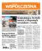 Gazeta Współczesna