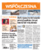 Gazeta Współczesna