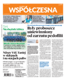 Gazeta Współczesna