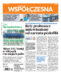 Gazeta Współczesna