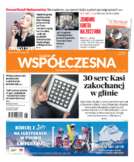 Gazeta Współczesna