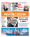 Gazeta Współczesna