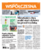 Gazeta Współczesna