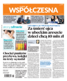 Gazeta Współczesna