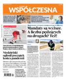 Gazeta Współczesna