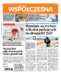 Gazeta Współczesna