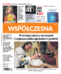 Gazeta Współczesna