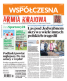 Gazeta Współczesna