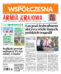 Gazeta Współczesna