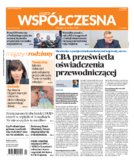 Gazeta Współczesna