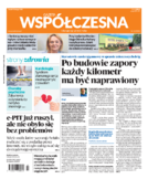 Gazeta Współczesna