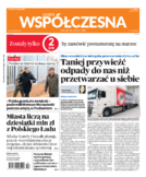 Gazeta Współczesna