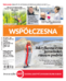 Gazeta Współczesna