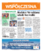 Gazeta Współczesna