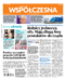 Gazeta Współczesna