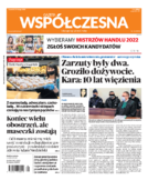 Gazeta Współczesna