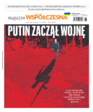 Gazeta Współczesna