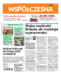 Gazeta Współczesna