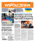 Gazeta Współczesna