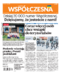 Gazeta Współczesna