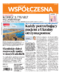 Gazeta Współczesna