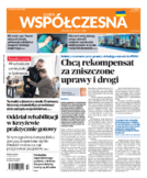 Gazeta Współczesna