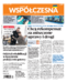 Gazeta Współczesna