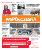 Gazeta Współczesna