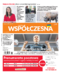 Gazeta Współczesna