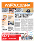 Gazeta Współczesna