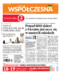 Gazeta Współczesna