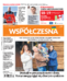 Gazeta Współczesna