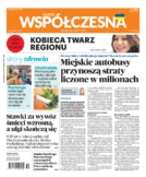 Gazeta Współczesna