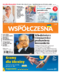 Gazeta Współczesna