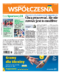 Gazeta Współczesna