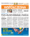 Gazeta Współczesna