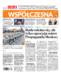 Gazeta Współczesna