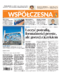 Gazeta Współczesna