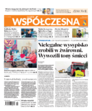 Gazeta Współczesna