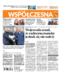 Gazeta Współczesna