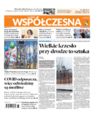 Gazeta Współczesna