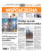 Gazeta Współczesna