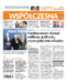 Gazeta Współczesna