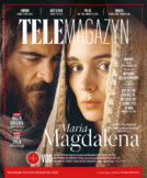 Tele Magazyn