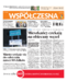 Gazeta Współczesna