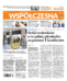 Gazeta Współczesna